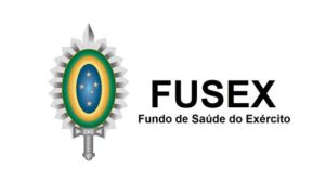 Fusex