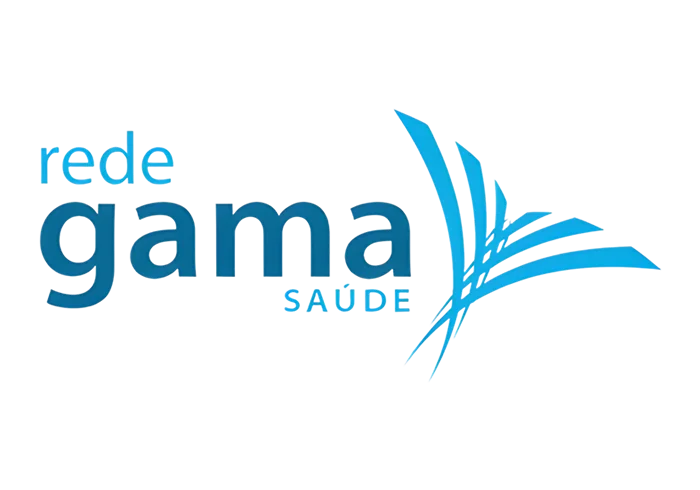 Gama Saúde