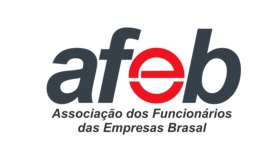 Afeb