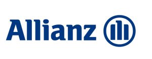 Allianz