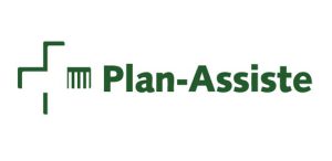 PlanAssiste (MPDFT/MPF/MPM/MPT)
