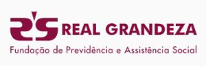 Real Grandeza