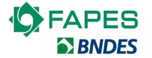BNDES