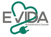 E-Vida