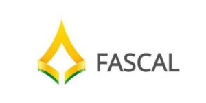 Fascal