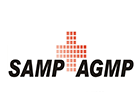SAMP (AGMP)