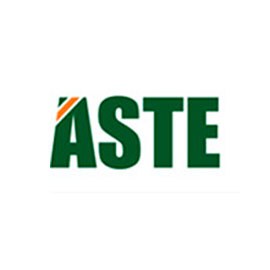 ASTE