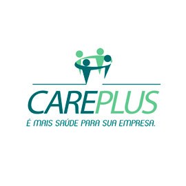 CarePlus