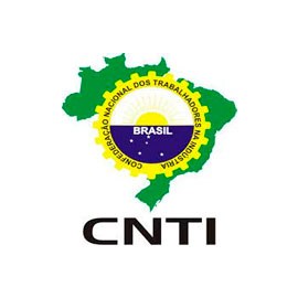 CNTI