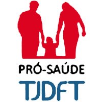 TJDFT (Pró-Saúde)