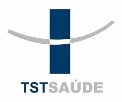 TST Saúde